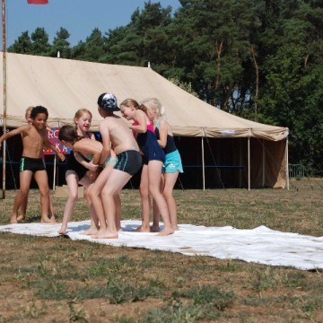 DSC 0189 - Scouts en Gidsen Zaventem 